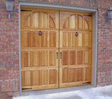 Southern Door Systems, Inc.