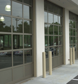 Southern Door Systems, Inc.