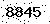 verification image, type it in the box