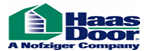 Southern Door Systems, Inc.