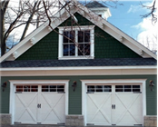 Southern Door Systems, Inc.