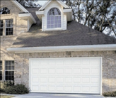 Southern Door Systems, Inc.