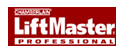 Southern Door Systems, Inc.